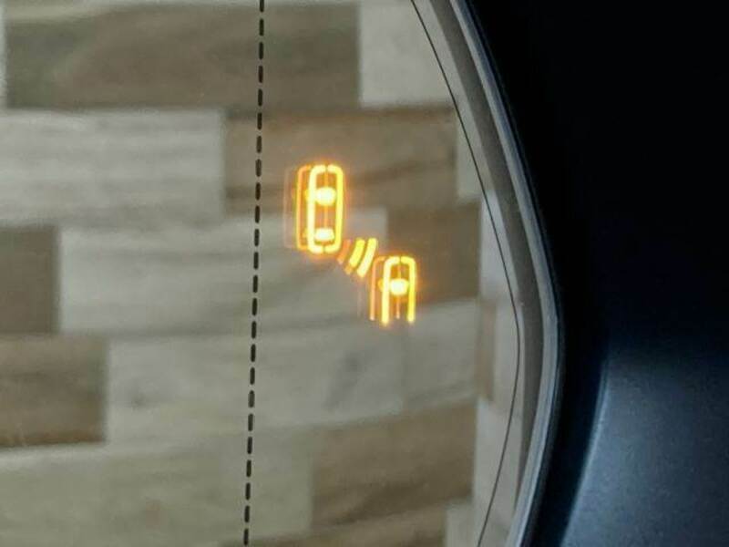 RX