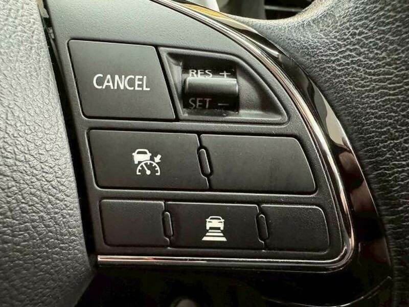 OUTLANDER