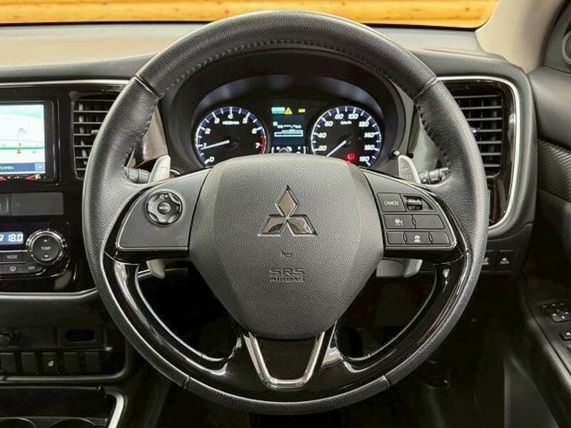 OUTLANDER