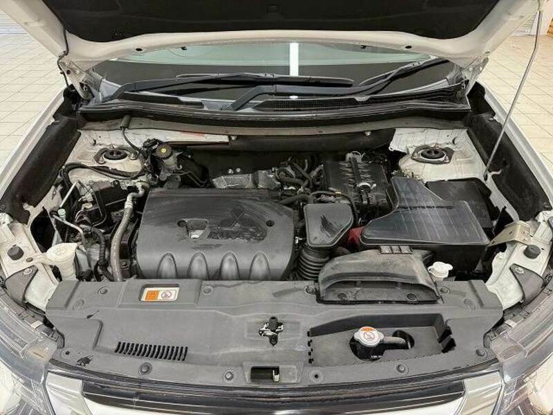 OUTLANDER