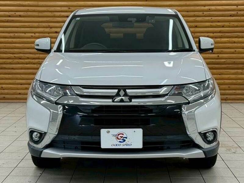 OUTLANDER