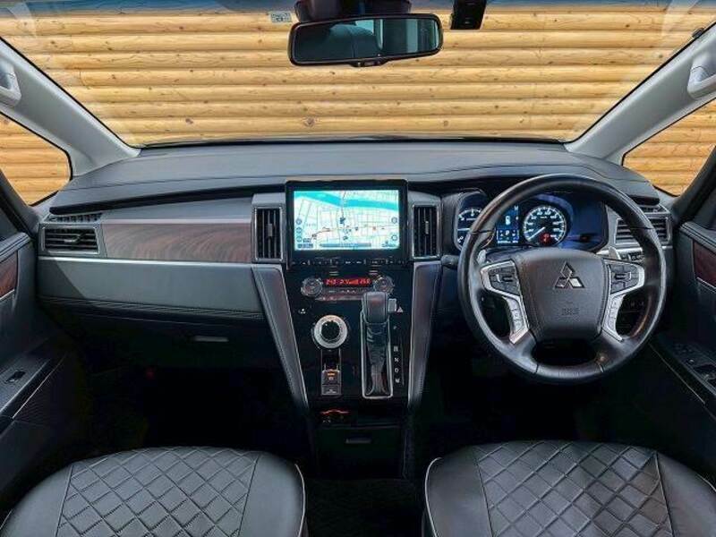 DELICA