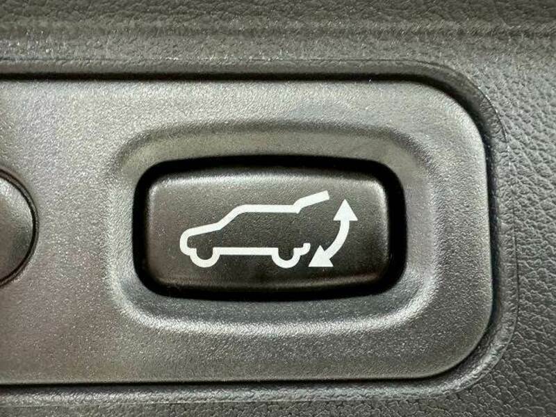 DELICA