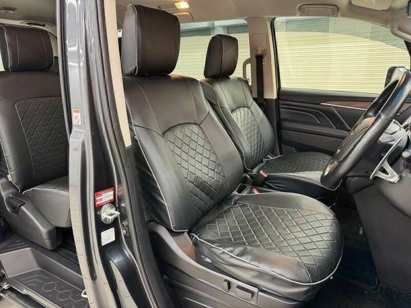 DELICA
