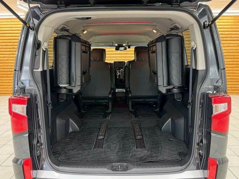 DELICA