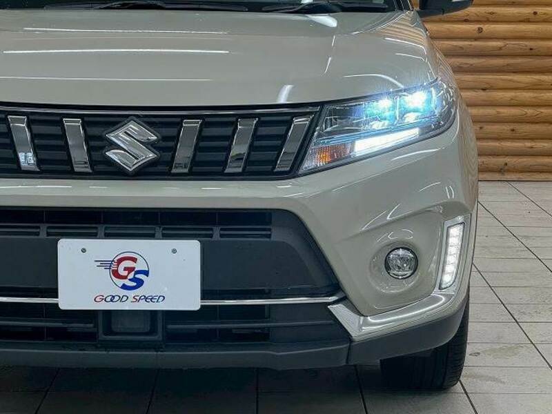 ESCUDO