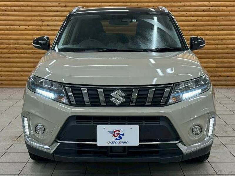 ESCUDO