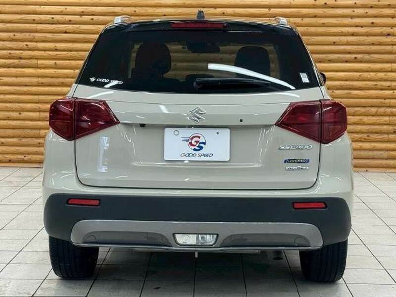 ESCUDO
