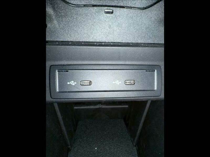 B-CLASS