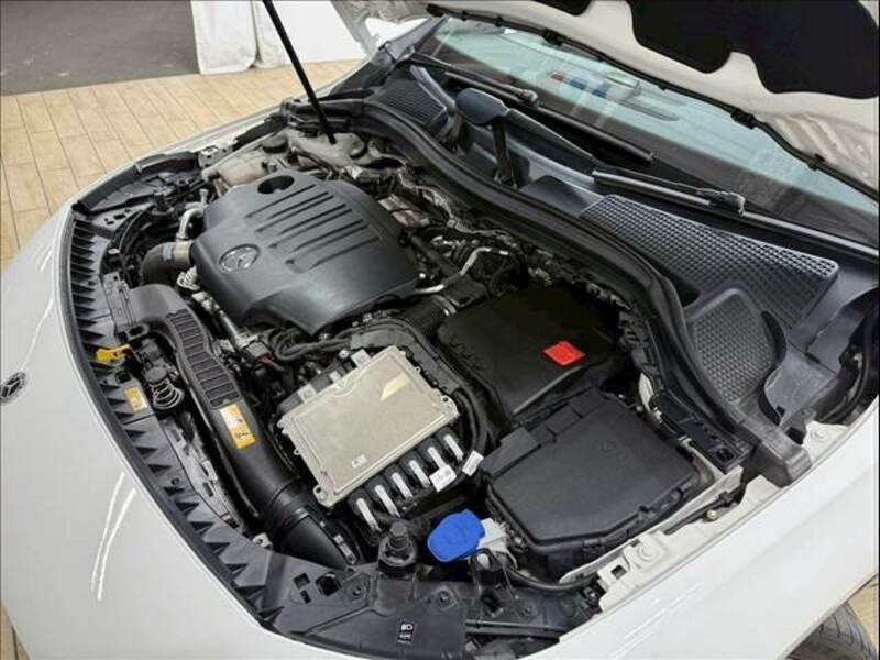 B-CLASS