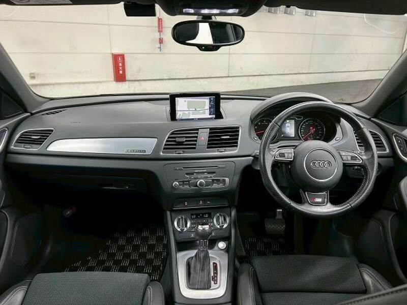 Q3
