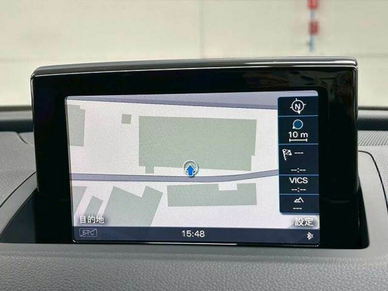 Q3