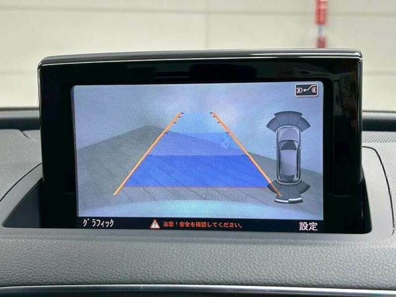 Q3