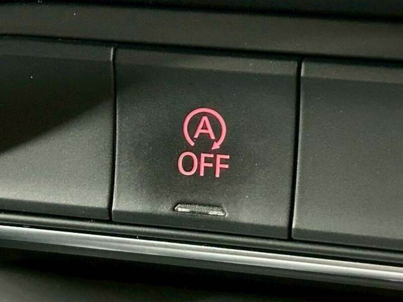 Q3