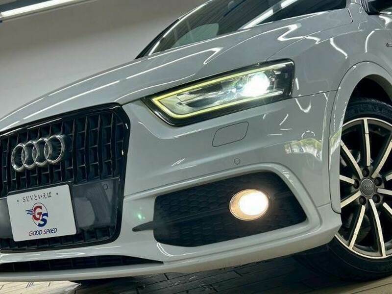 Q3