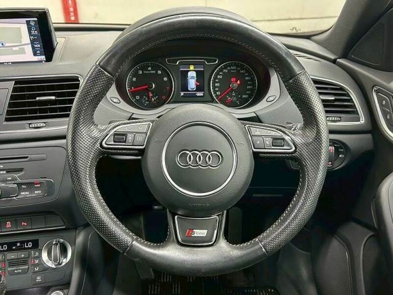 Q3