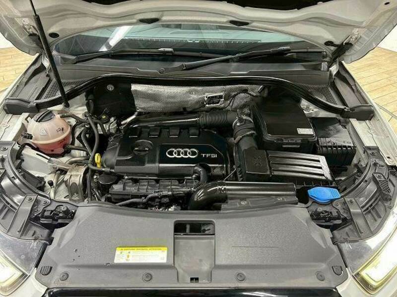 Q3