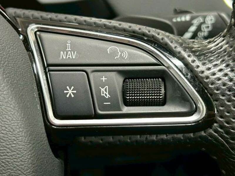 Q3