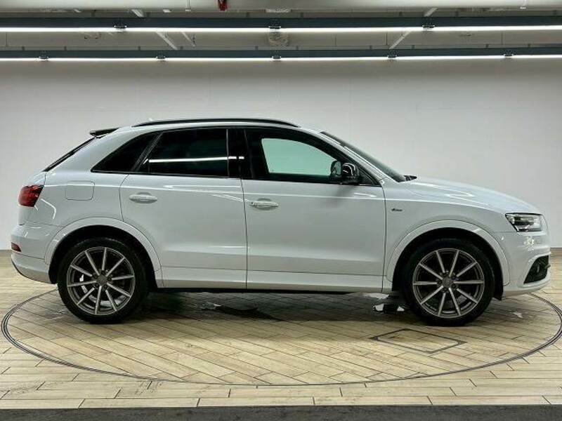 Q3