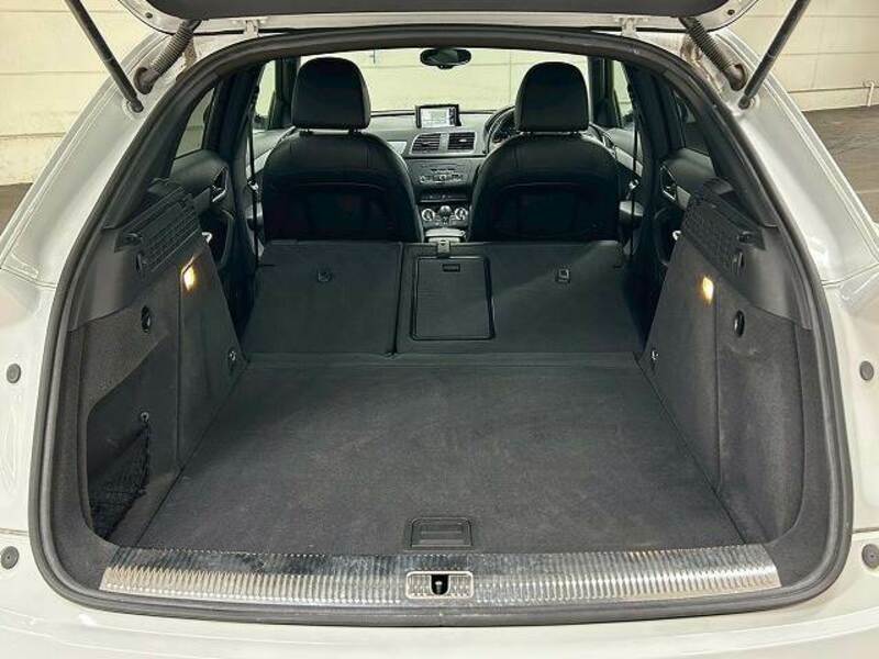 Q3