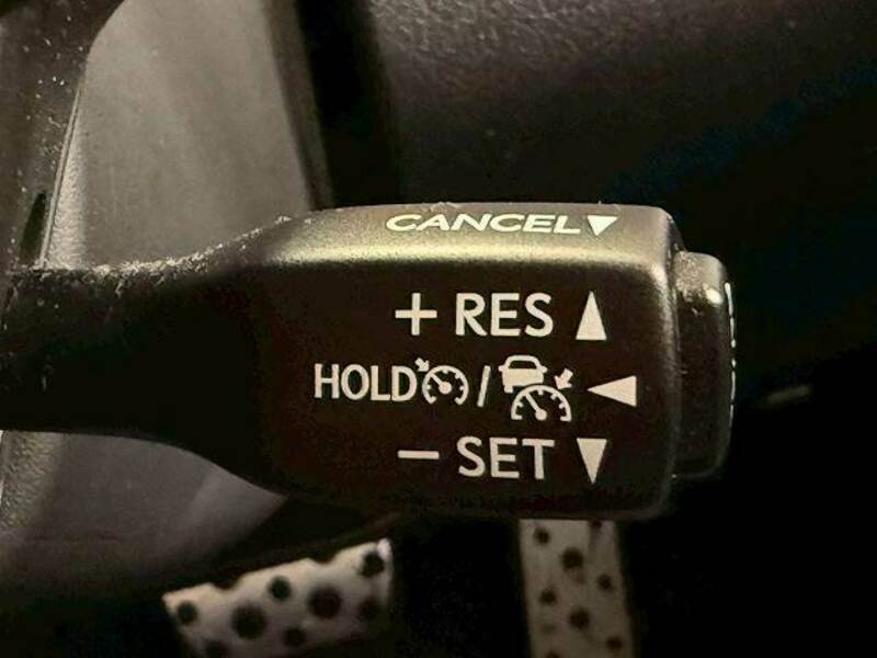 RX
