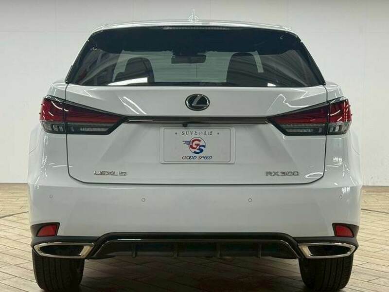 RX