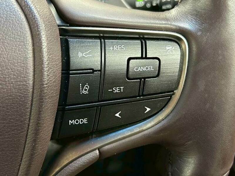 ES