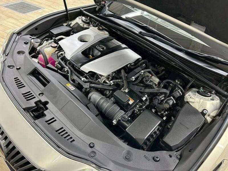 ES