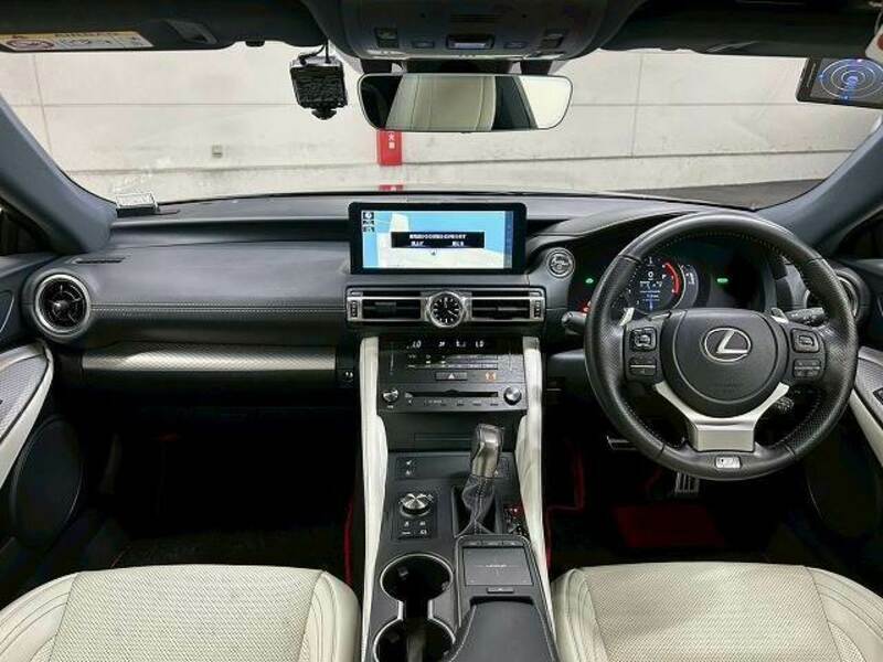 RC