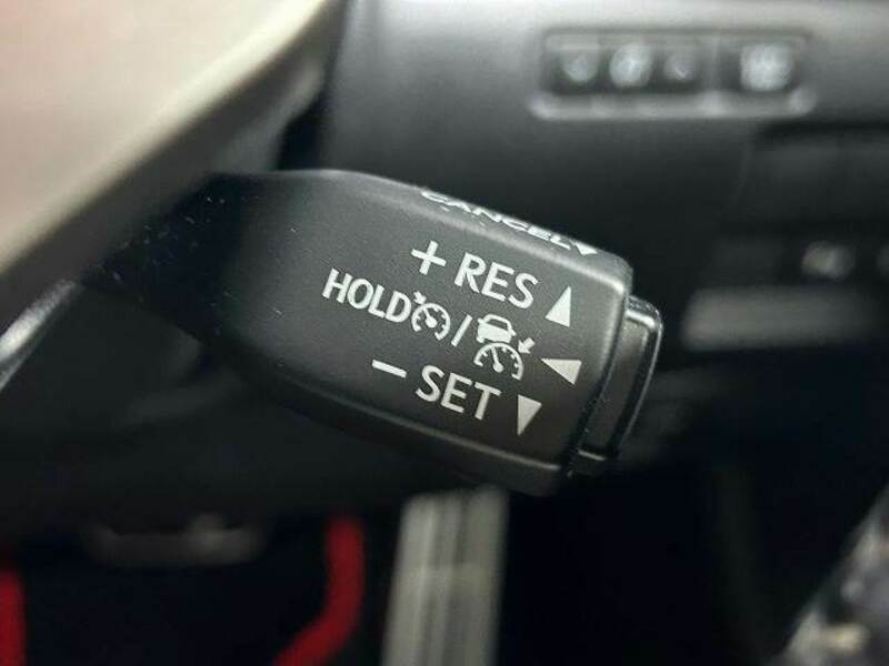 RC