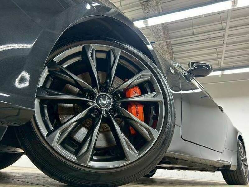 RC