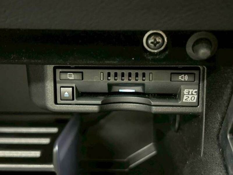 RC