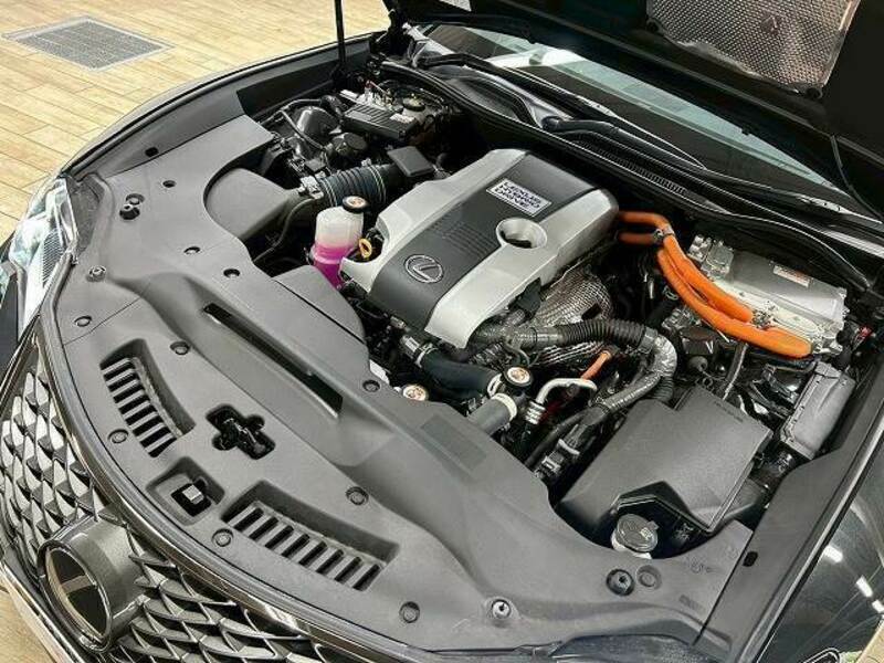 RC