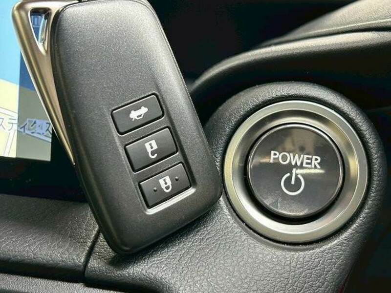 RC