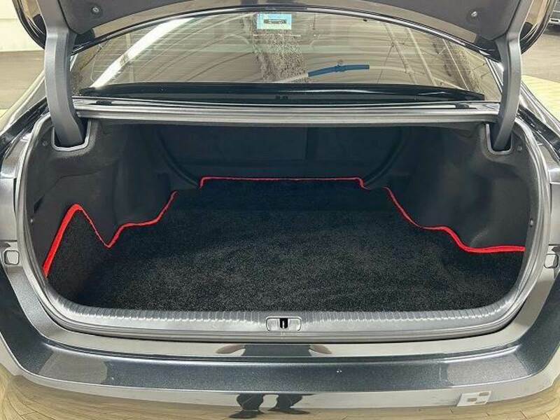 RC