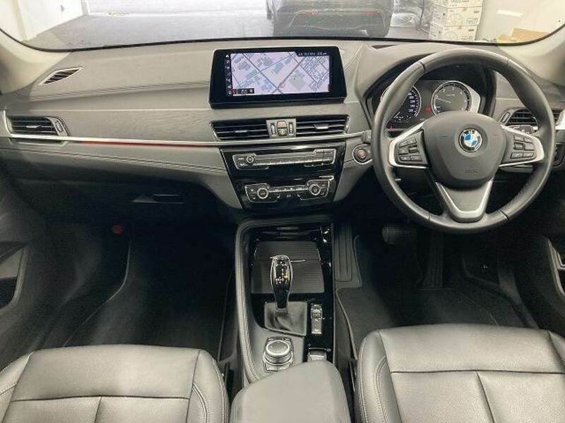 X1