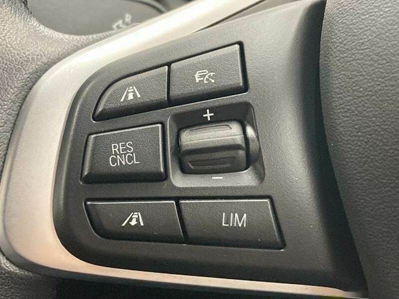 X1
