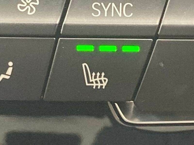 X1