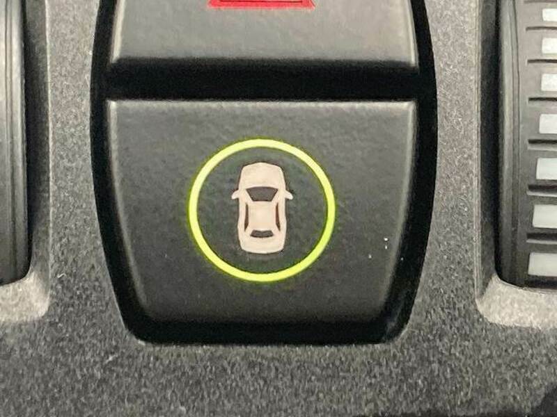 X1