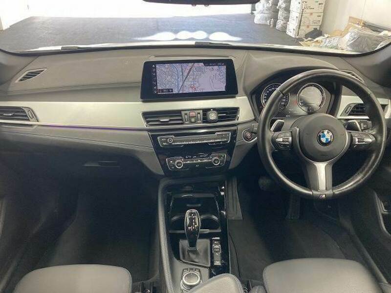 X1