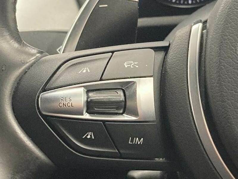 X1