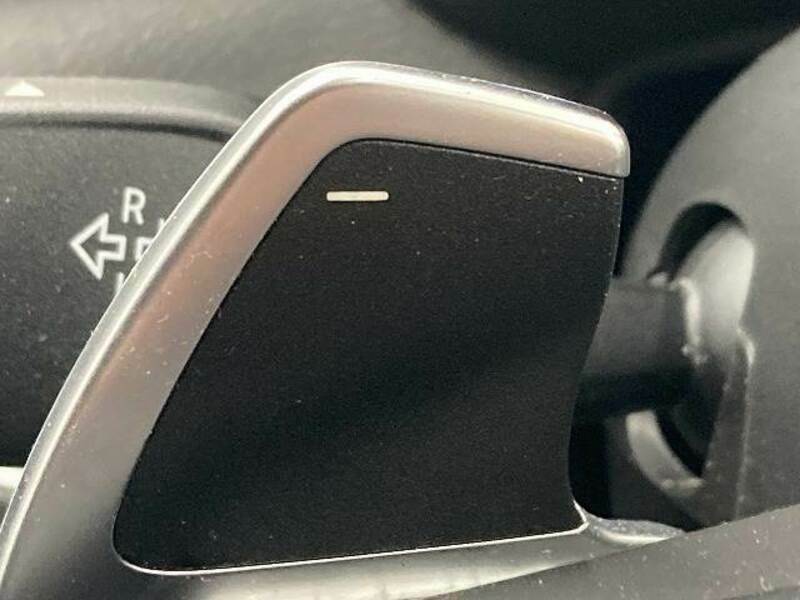 X1