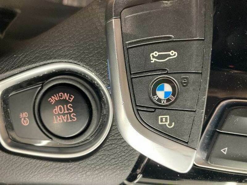 X1