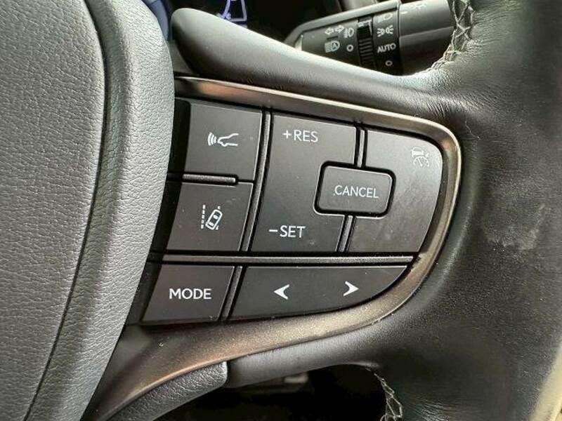 UX