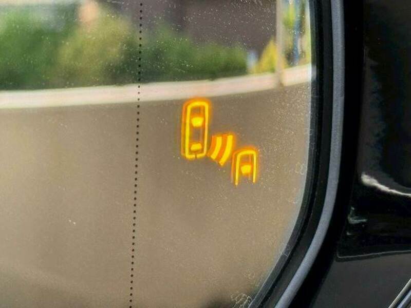 UX