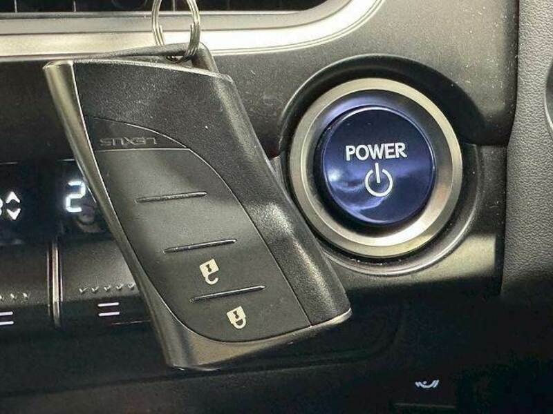 UX