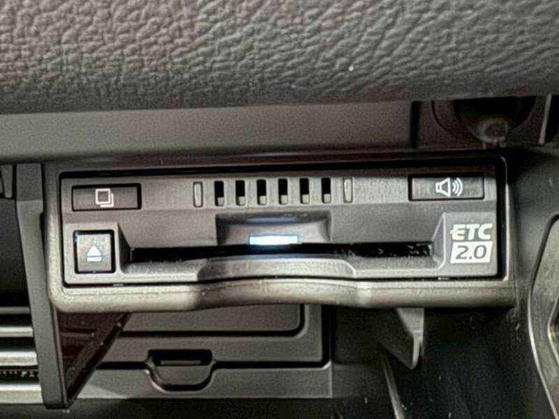 UX