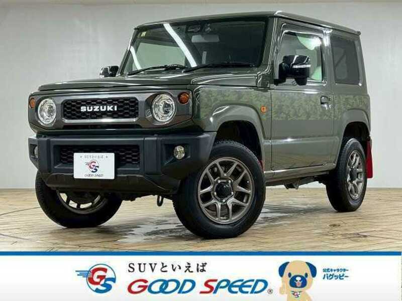 JIMNY-0