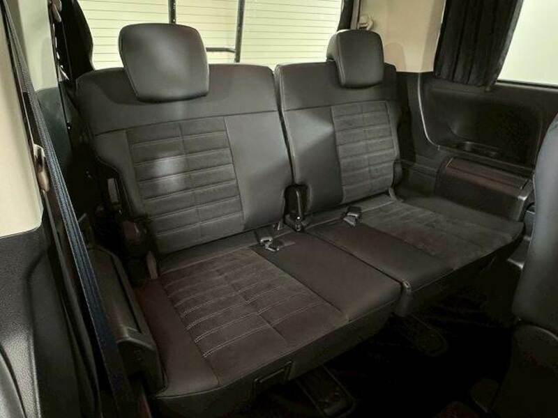 DELICA