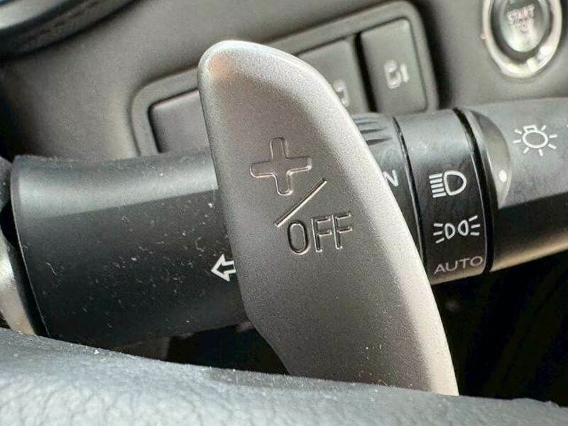 DELICA